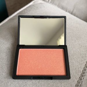 Phase Zero Blusher-Making Moves